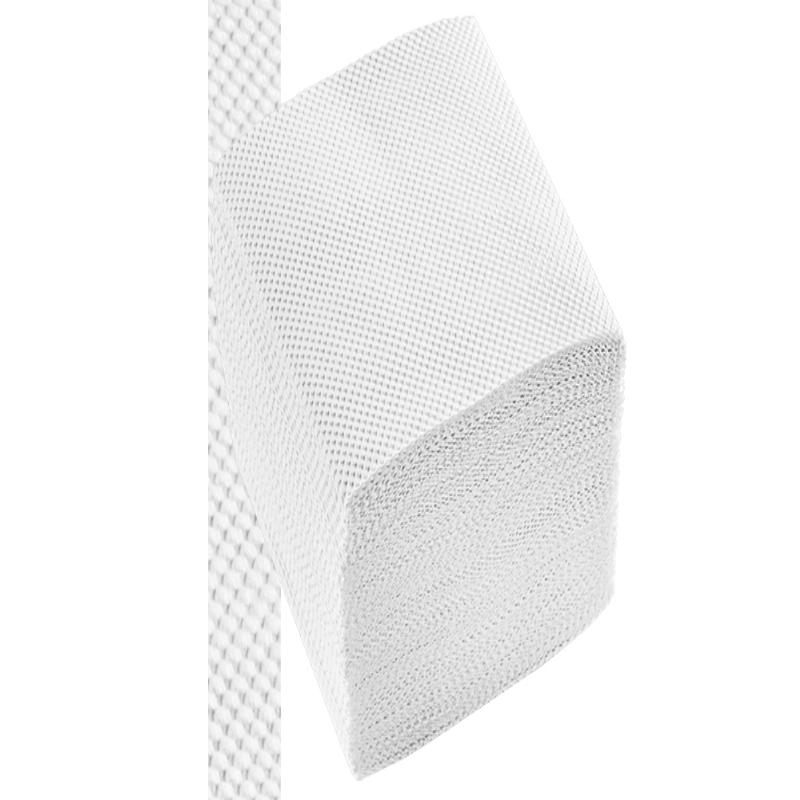 Туалетний папір листовий Lux Medium Clean Point